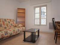 Location appartement 1 pièce Location appartement 1 pièce