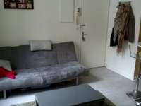 Location appartement 2 pièces Location appartement 2 pièces