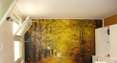 Location appartement T1 Poitiers - 86