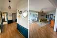 Location appartement 6 pièces et plus Poitiers - 86