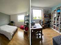 Location appartement 6 pièces Location appartement 6 pièces