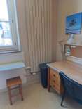 Location appartement T1 Poitiers - 86