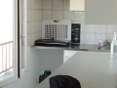 Location appartement T1 Poitiers - 86