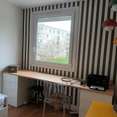 Location appartement T1 Poitiers - 86