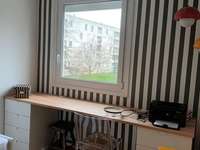 Location appartement 1 pièce Location appartement 1 pièce
