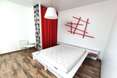 Location appartement 2 pièces Poitiers - 86