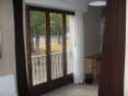 Location appartement T1 Poitiers - 86