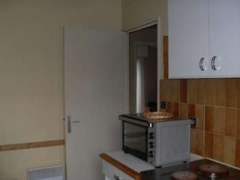 Location appartement 1 pièce Location appartement 1 pièce