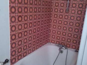 Location appartement 1 pièce Poitiers 86