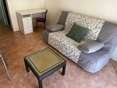 Location appartement T1 Poitiers - 86
