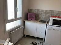 Location appartement 2 pièces Location appartement 2 pièces