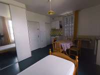 Location appartement 1 pièce Location appartement 1 pièce