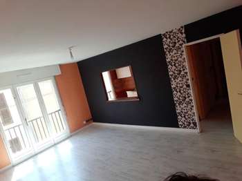 Location Appartement 2 piècesPoitiers