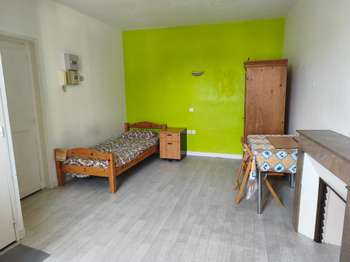 Photo Location appartement Poitiers