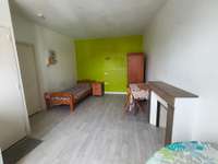 Location appartement 1 pièce Location appartement 1 pièce