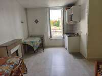 Location appartement 1 pièce Location appartement 1 pièce