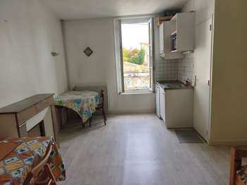 Location appartement 1 pièce Location appartement 1 pièce