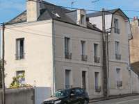 Location appartement 1 pièce Location appartement 1 pièce