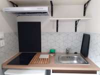 Location appartement 1 pièce Location appartement 1 pièce