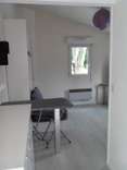Location appartement T1 Poitiers - 86