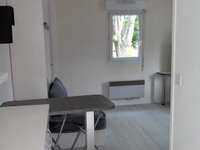 Location appartement 1 pièce Location appartement 1 pièce