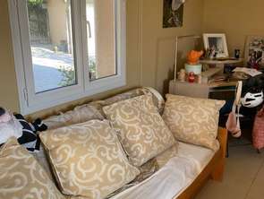 Location Appartement T1Poleymieux-au-Mont-d'Or