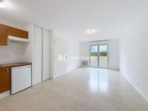 Location Appartement 2 piècesPoligné