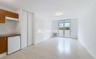 Photo Location appartement Poligné