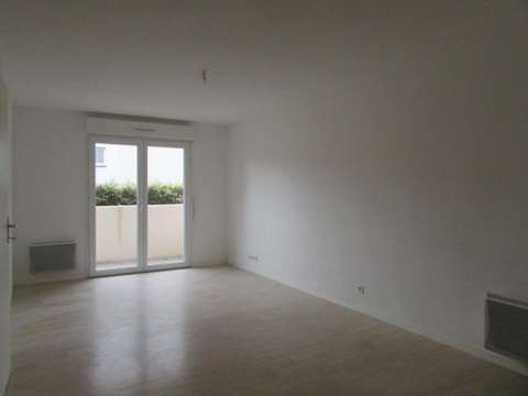 Location appartement 2 pièces Location appartement 2 pièces