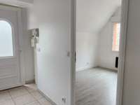 Location appartement 4 pièces Location appartement 4 pièces