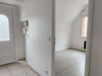 Location appartement 4 pièces Location appartement 4 pièces