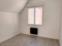 Location appartement 4 pièces Location appartement 4 pièces
