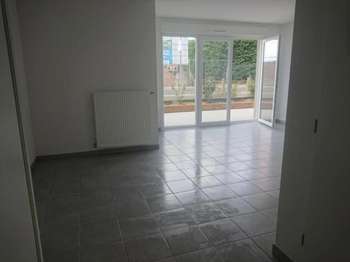 Location Appartement 2 piècesPollionnay
