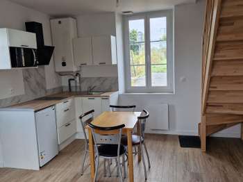 Location appartement 2 pièces Location appartement 2 pièces