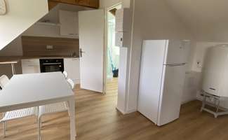 Photo Location appartement Pommerit-le-Vicomte