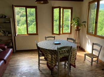 Location Appartement 3 piècesPommiers