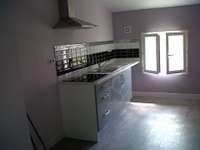 Location appartement 2 pièces Pons - 17