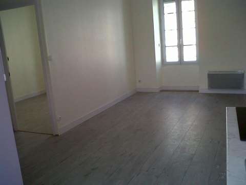 Location appartement 2 pièces Location appartement 2 pièces
