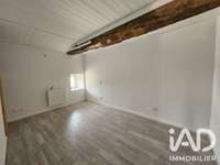 Location appartement 5 pièces Location appartement 5 pièces