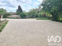 Location appartement 5 pièces Location appartement 5 pièces