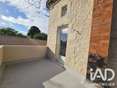 Location appartement 5 pièces Pons - 17