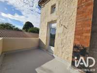 Location appartement 5 pièces Location appartement 5 pièces