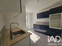 Location appartement 5 pièces Location appartement 5 pièces
