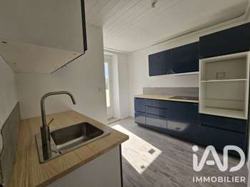 Location appartement 5 pièces Location appartement 5 pièces