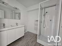 Location appartement 5 pièces Location appartement 5 pièces