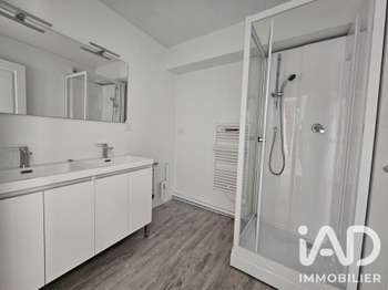 Location appartement 5 pièces Location appartement 5 pièces