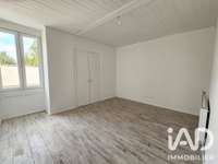 Location appartement 5 pièces Location appartement 5 pièces