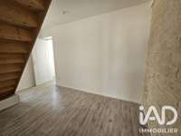 Location appartement 5 pièces Location appartement 5 pièces