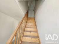 Location appartement 5 pièces Location appartement 5 pièces