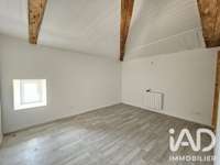 Location appartement 5 pièces Location appartement 5 pièces
